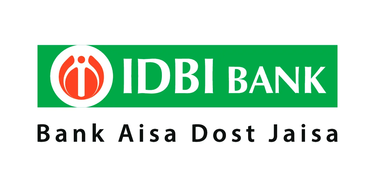 IDBI Bank - Education Loan